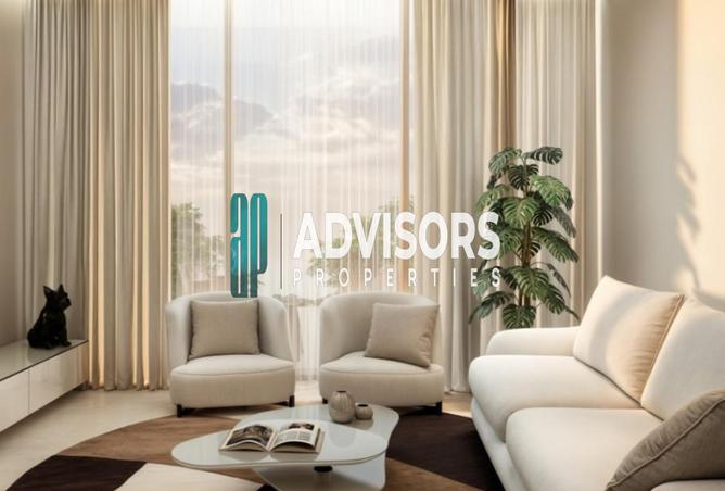 16069733 - الصورة الرئيسية للعقار