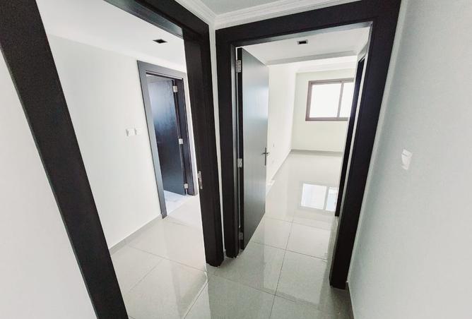 15253088 - صورة العقار 3