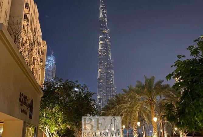 15134148 - الصورة الرئيسية للعقار