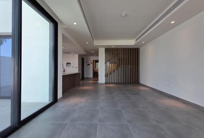 16033355 - Property Image 3