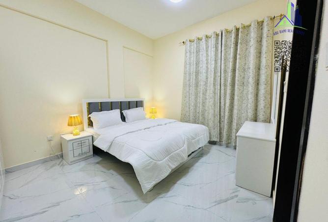 15367161 - Property Image 2