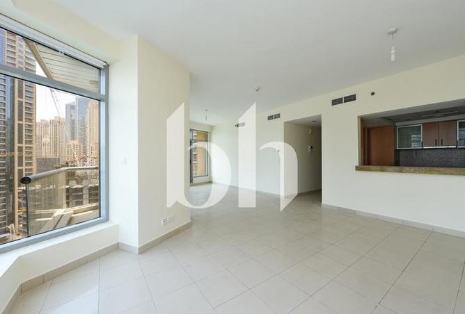 16008555 - Property Image 3