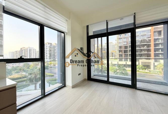 15709144 - صورة العقار 3