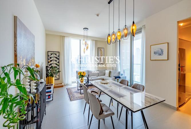 15726311 - Property Image 2