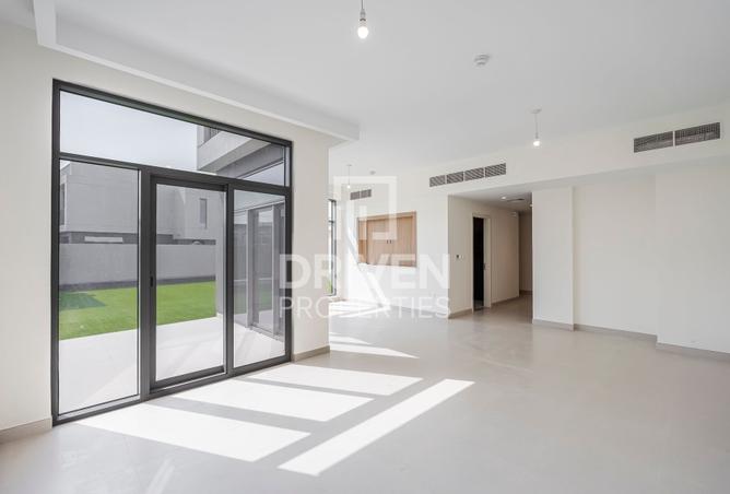 15145735 - Property Image 2