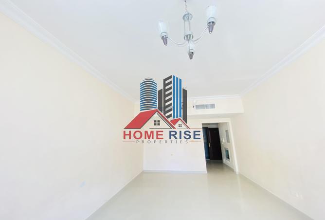 15343020 - Property Main Image