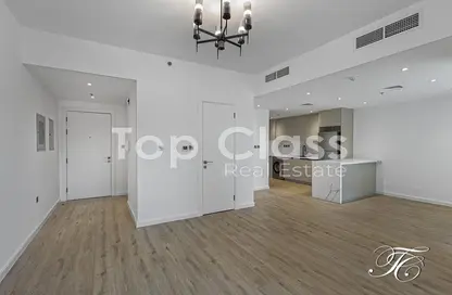 شقة - 2 غرف نوم - 3 حمامات للايجار في غلوبال غولف ريزيدنس 2 - مدينة دبي الرياضية - دبي