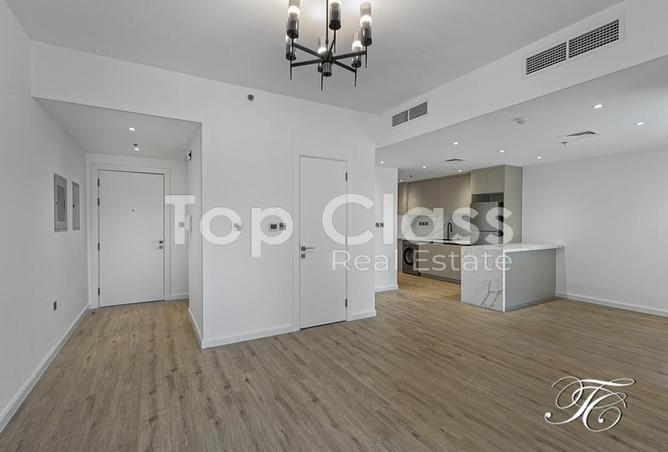 15781917 - الصورة الرئيسية للعقار