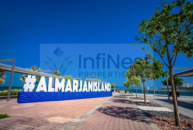 15073118 - Property Main Image