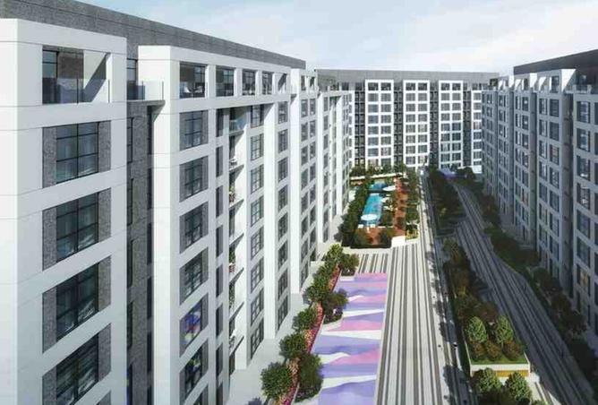 15709479 - Property Image 3