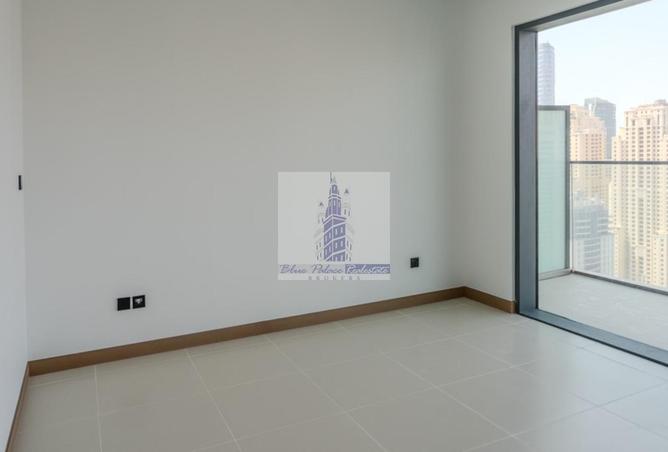 15845574 - صورة العقار 3