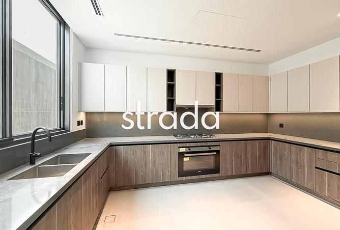 15426629 - Property Image 2