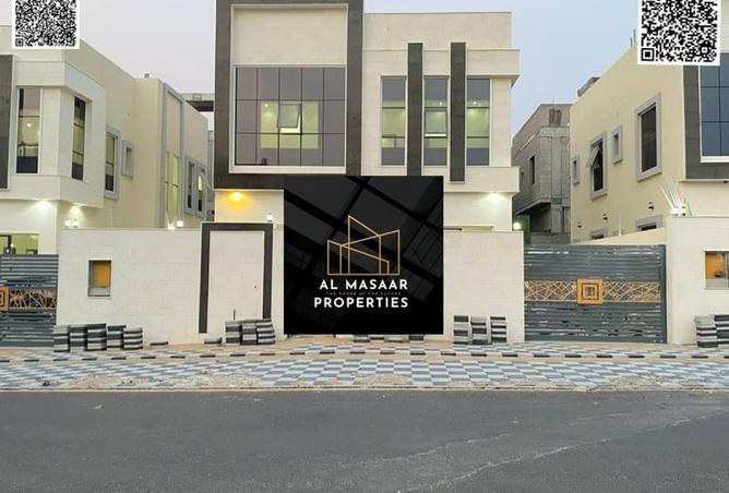 15376281 - Property Main Image