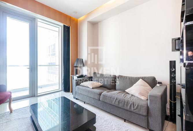 15750675 - صورة العقار 2