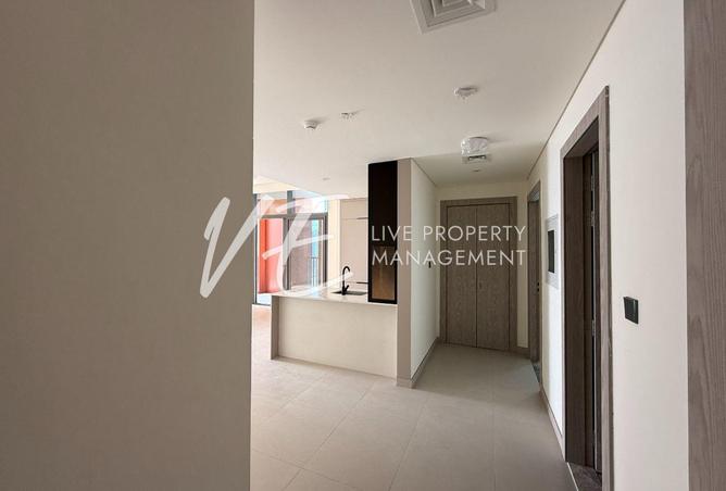 15342741 - Property Image 3