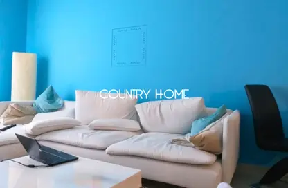 Apartment - 2 Bedrooms - 3 Bathrooms for sale in Orchidea Building - Jumeirah Village Circle - Dubai
