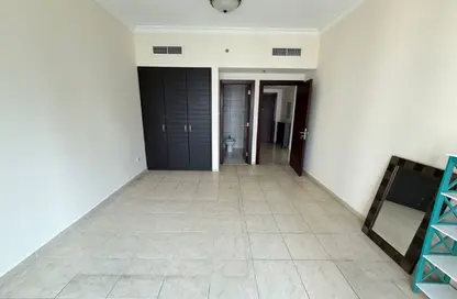 شقة - غرفة نوم - 2 حمامات للايجار في V3 - (JLT) مجمع V - أبراج بحيرة الجميرا - دبي شقة - غرفة نوم - 2 حمامات للايجار في V3 - (JLT) مجمع V - أبراج بحيرة الجميرا - دبي