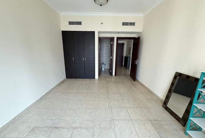 15509081 - Property Main Image
