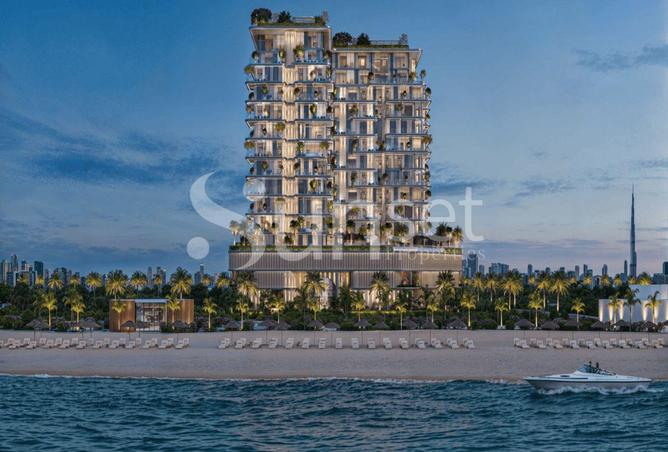 15327608 - Property Main Image