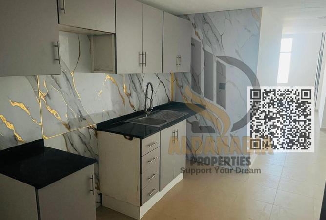 15935939 - Property Main Image