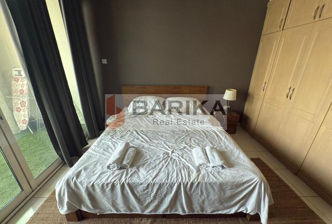 15154393 - Property Image 2