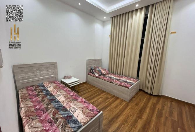 15173921 - صورة العقار 3
