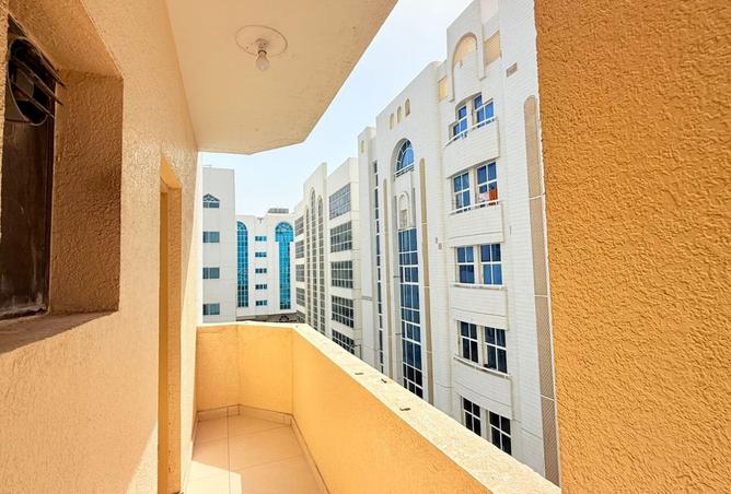 15566001 - Property Main Image