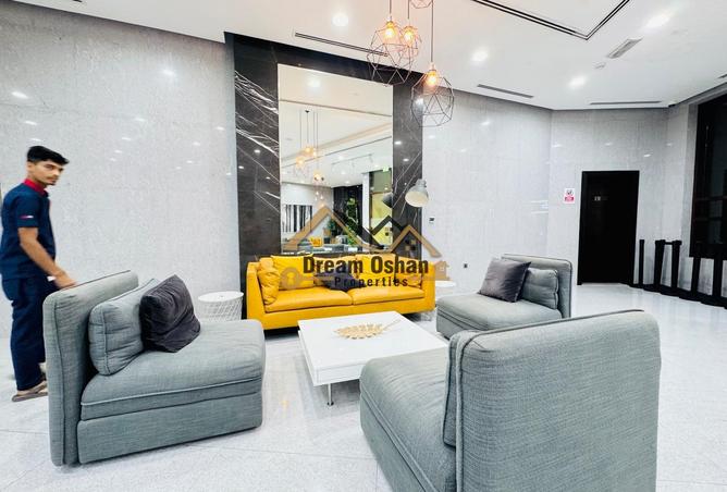 15359445 - Property Image 2