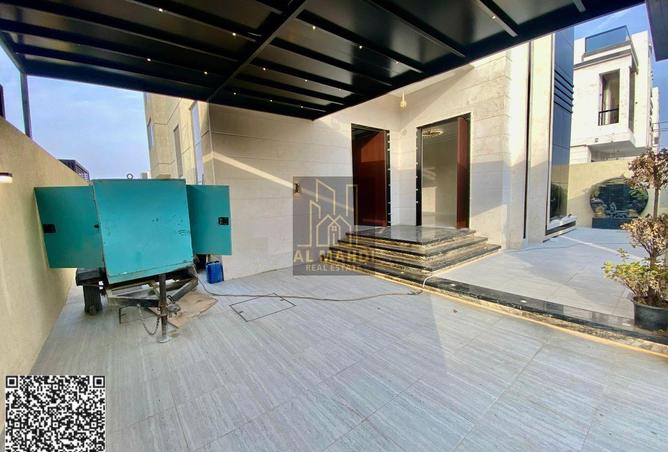 15329827 - صورة العقار 3