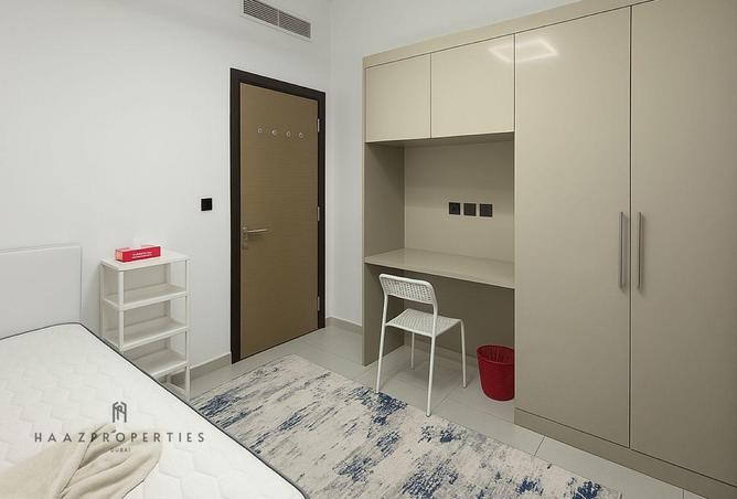 15149600 - Property Image 3