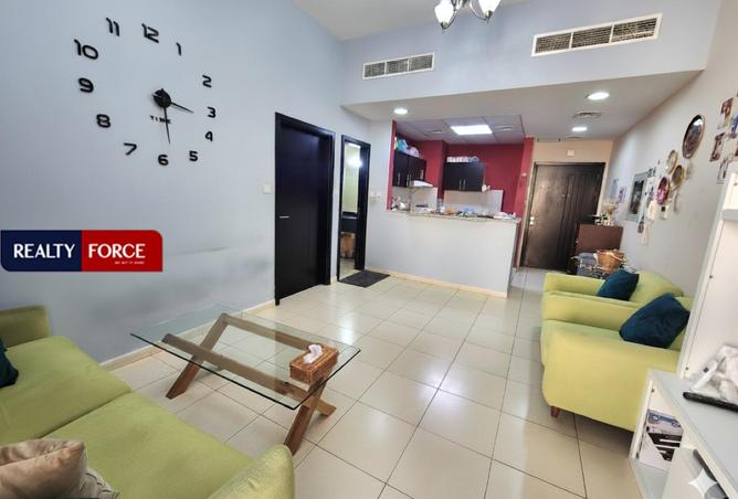 15919597 - Property Image 3