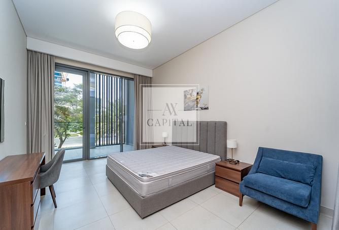 15171306 - Property Image 2