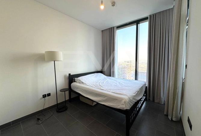 16000406 - صورة العقار 2