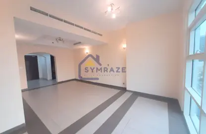Apartment - 1 Bedroom - 2 Bathrooms for rent in District 11 - Jumeirah Village Circle - Dubai