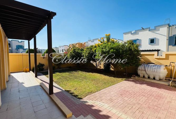 15937870 - صورة العقار 2