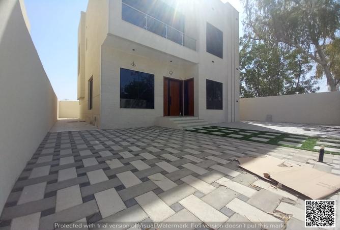15260338 - صورة العقار 2