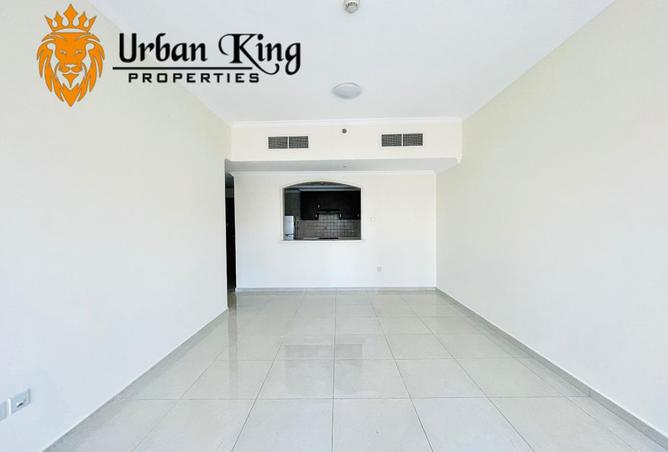 15885322 - صورة العقار 2