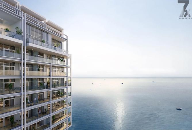 15830758 - Property Image 3