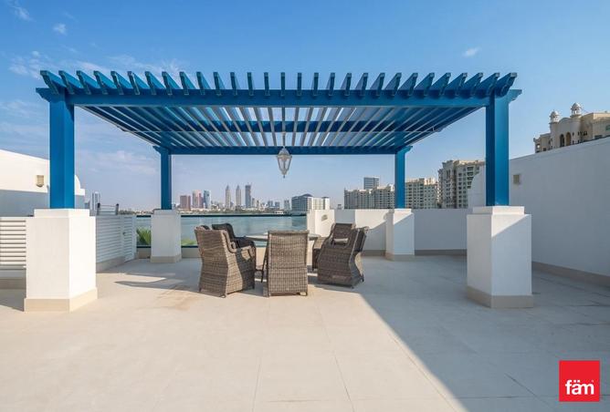 14788890 - صورة العقار 3