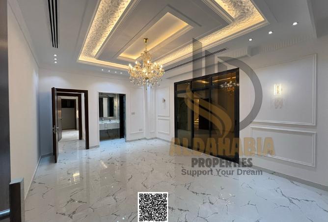 14323625 - صورة العقار 3