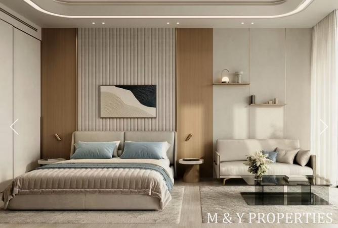 15897325 - صورة العقار 2