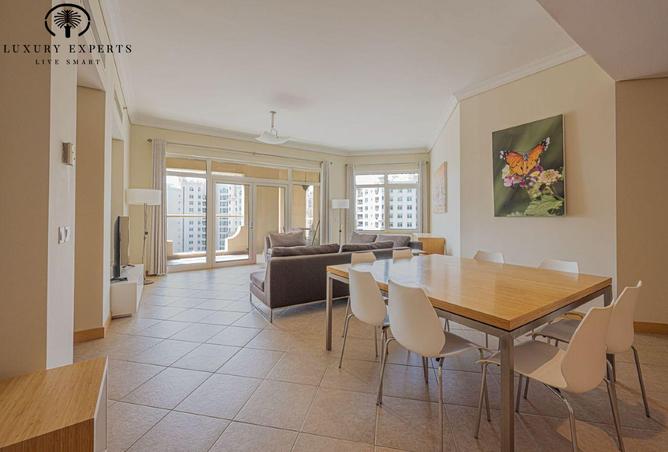 15565671 - Property Image 3