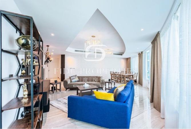 15709916 - Property Image 3