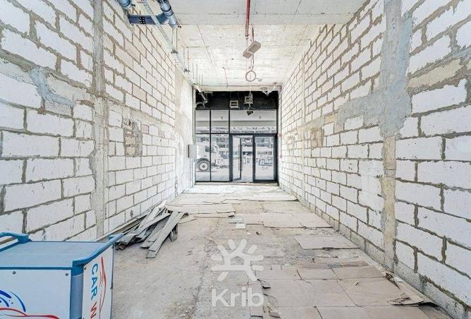 15833257 - Property Image 3