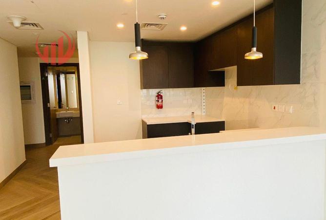 14881884 - Property Image 3