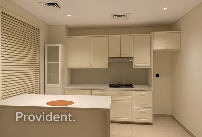 15805166 - صورة العقار 2