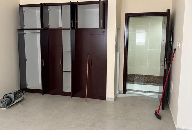 15929287 - صورة العقار 2