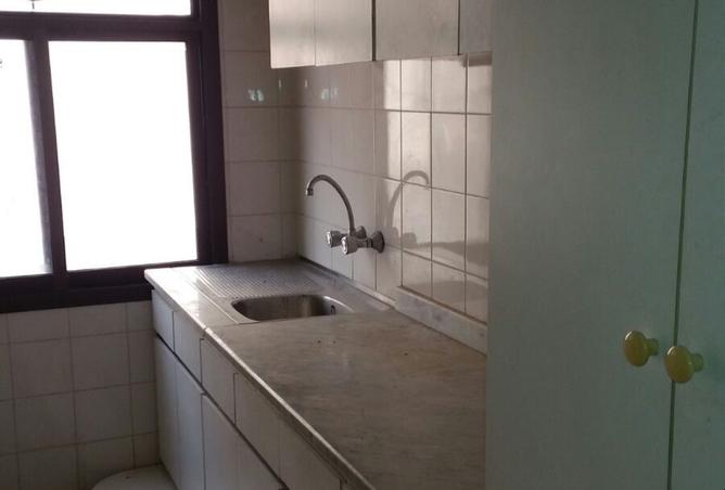 15558038 - Property Image 2