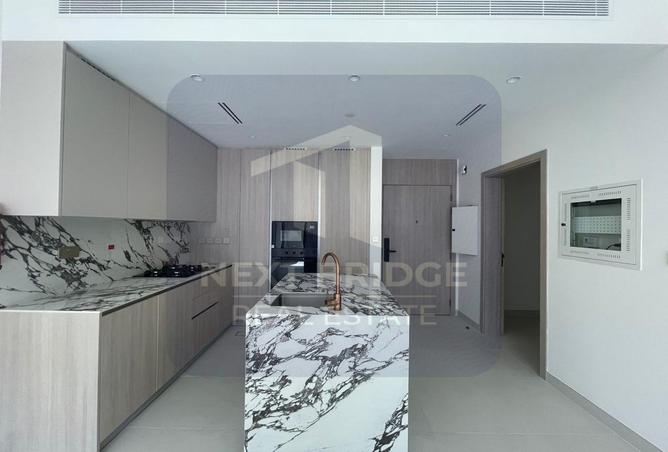 15614463 - صورة العقار 2