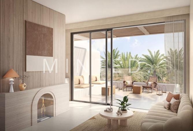 15950538 - صورة العقار 3